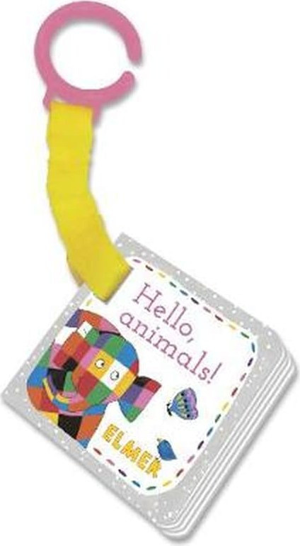 Elmer