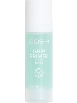 Gosh Grip Primer 001 Hydro Power Primer Προσώπου Υγρό 30ml