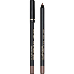 Sephora Legendary Divine Brown Lip Liner 1.2gr