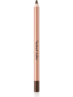 Zoeva Velvet Love Metallic Hazel Μολύβι Ματιών 1.2gr