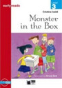 Monster in the Box Monster in the Box