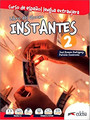 Instantes 2 Instantes 2