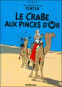 Les Aventures de Tintin Les Aventures de Tintin