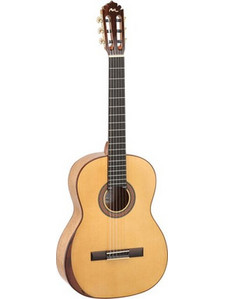 Manuel Rodriguez Superior Anniversario 120 J-SB