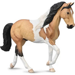 Collecta Τενεσί Επιβήτορας Βηματισμού 80028
