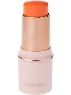 Emmanouela Cosmetics Coral Dream Matte Κραγιόν Stick