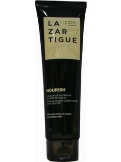 Lazartigue Nourish Conditioner 150ml