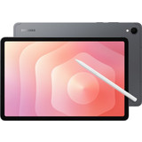 Samsung Galaxy Tab S11 11" 5G 12GB 256GB