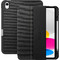 Tech-Protect SC Pen Canvas Black (iPad 10.9" 10/2022, iPad 11" 11/2025) Tech-Protect SC Pen Canvas Black (iPad 10.9" 10/2022, iPad 11" 11/2025)