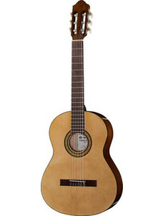 Thomann Classic 3/4 Lefthanded