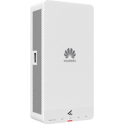 Huawei eKitEngine AP271E Access Point WiFi 7 Dual Band (2.4 & 5GHz)