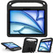 Sonique Jazzy Kidsafe Black (Apple iPad Pro 2024 11" / iPad Air 2024 11") Sonique Jazzy Kidsafe Black (Apple iPad Pro 2024 11" / iPad Air 2024 11")