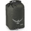 Osprey Ultralight 240020-514 Στεγανός Σάκος Χειρός 20lt Γκρι