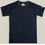 Wilson Παιδικό T-Shirt Κοντομάνικο Navy Μπλε WYB0000411