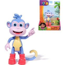 Spin Master Dora & Friends Boots