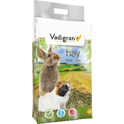 Vadigran Hay 2.5kg