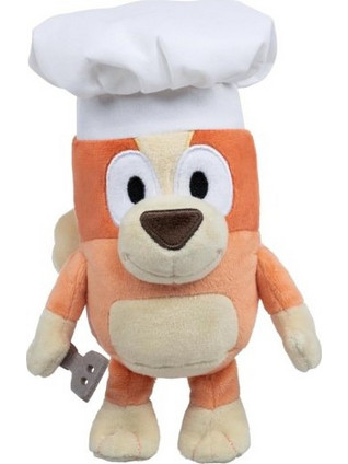 Giochi Preziosi Bluey Chef Bingo 20cm