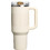 Stanley Flip Straw Quencher Cream Fade 1.18lt
