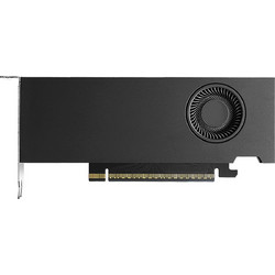 PNY Nvidia RTX Pro 4000 24GB GDDR7 SFF Blackwell Κάρτα Γραφικών