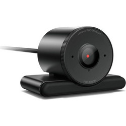 Lenovo Lenovo FHD Web Camera 1080p 30FPS