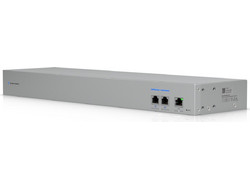 Ubiquiti USW-WAN-RJ45 Managed L2 Switch με 2 Θύρες Ethernet 10000Mbps