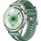 Huawei Watch GT 6 46mm Woven Green