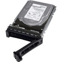 Dell 345-BJTY SSD 960GB 2.5" SATA 3