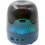 T&G TG-463 Ηχείο Bluetooth 5W Τιρκουάζ