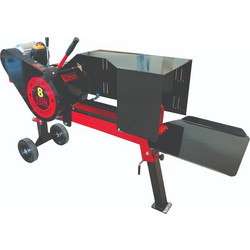 Shark 8TN-2KW