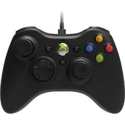 Hyperkin Xenon Wired Controller για Xbox Black