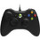 Hyperkin Xenon Wired Controller για Xbox Black
