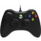 Hyperkin Xenon Wired Controller για Xbox Black Hyperkin Xenon Wired Controller για Xbox Black