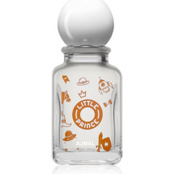 Ajmal Little Prince Eau de Toilette 50ml