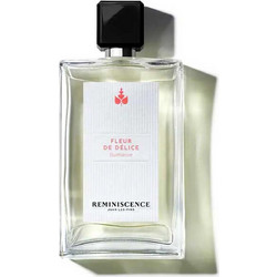 Reminiscence Fleur de Delice Eau de Parfum 100ml