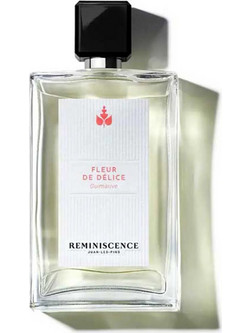Reminiscence Fleur de Delice Eau de Parfum 100ml