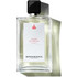 Reminiscence Fleur de Delice Eau de Parfum 100ml