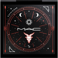 M·A·C Capricorn Παλέτα Σκιών
