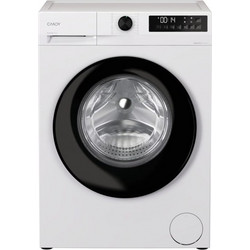 Candy GD 410B8-S Πλυντήριο Ρούχων 10kg 1351 Στροφών