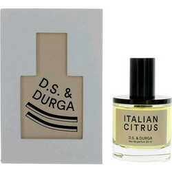 D.S. & Durga Italian Citrus Eau de Parfum 50ml