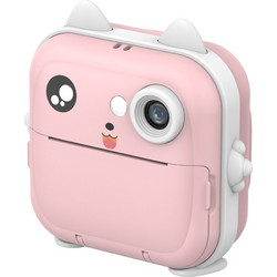 Wozinsky WDT-01 Kids Pink