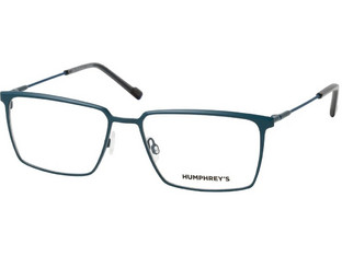 Eschenbach ES582395 77 Ανδρικός Σκελετός Γυαλιών Οράσεως Μεταλλικός Μαύρος