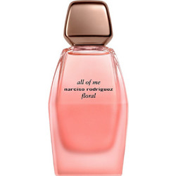 Narciso Rodriguez All Of Me Floral Eau de Parfum 90ml