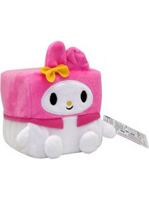 Giochi Preziosi Hello Kitty Cubeez My Melody 10cm