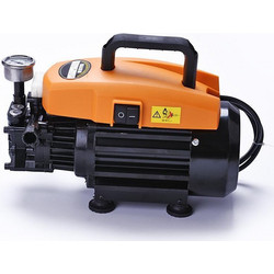 Epica Star EP-60504 Πλυστικό Μηχάνημα Ρεύματος