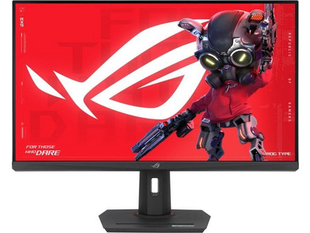 Asus ROG Strix XG32UCG IPS HDR Gaming Monitor 31.5" 3840x2160 4K UHD 160Hz 1ms