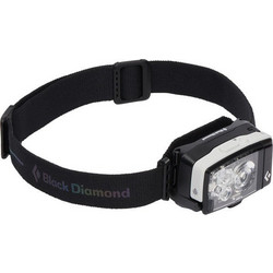Black Diamond LT1100 Επαναφορτιζόμενος Φακός Κεφαλής Εργασίας Led 1100lm