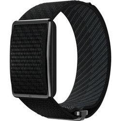 Polar Loop Black