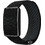 Polar Loop Black