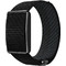 Polar Loop Black Polar Loop Black