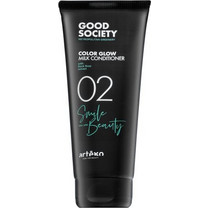 Artego Color Good Society 02 Color Glow Conditioner 200ml